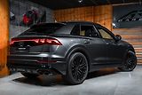 Audi SQ8 - náhled 21