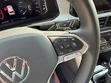 Volkswagen T-Roc 1,5 TSi/110kW LIFE - DSG,TZ,.. - náhled 16