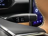 Mazda 6e 180kW TAKUMI PLUS AUT CZ - náhled 21