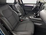 Renault Arkana (2021) 1.3 TCe - náhled 9
