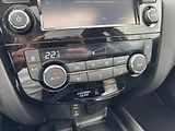 Nissan X-Trail 1,6 D PLNÝ SERVIS 360° PANORAM - náhled 25