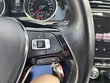 Volkswagen Golf 2.0TDi DSG HIGHL-NEHAV-Dph-ČR! - náhled 30