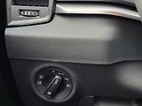 Škoda Karoq Classic 1,5TSI 110kW - náhled 16