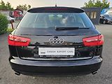 Audi A6 (2014) 2.8 FSI - 150kW,  NAVI, KAMERA - náhled 6