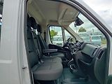 Fiat Ducato (2026) MAXI 180k L4 VALNÍK/REZERVACE/ - náhled 9