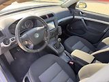 Škoda Octavia (2008) 2.0TDI 103Kw Ambition- 2x SADA - náhled 6
