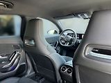 Mercedes-Benz CLA Třída 200 d Shooting Brake AMG - náhled 20