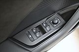 Škoda Octavia 2,0 TDI RS 147kW DSG Záruka až - náhled 25