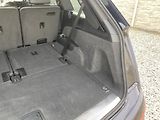 Audi Q7 3.0TDi 4x4 270PS S-LINE 7MÍST! - náhled 117