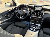 Mercedes-Benz GLC 220d 125kW 4Matic - náhled 43