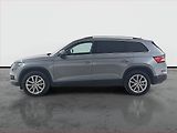 Škoda Kodiaq (2018) Laurin&Klement 2.0 TDI 4x4 - náhled 2