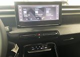 Citroën C3 (2026) MAX 1,2 Hybrid 110 aut - náhled 18