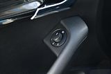 Škoda Octavia 1.6 TDI 85kW DSG LED NAVI ČR - náhled 23