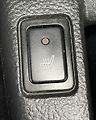 Suzuki Swift 1,2 i,4x4,STK 6/28, serv.kn. - náhled 22