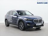 BMW X1 2,0 D 110KW XDRIVE CZ - náhled 1