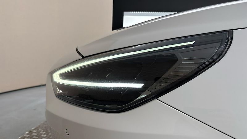 Hyundai i30 1.0 T-GDI Smart Kombi - fotka 18 z 27
