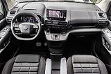 Citroën Berlingo (2026) 1,5 XL MAX 130k Automat+ZIMA - náhled 17