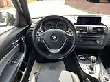 BMW Řada 1 2,0 120d AUTOMAT HARMAN NAVI - náhled 14