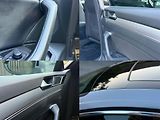 Volkswagen Arteon (2020) R-Line Bi-TDI 176kW 4x4 - náhled 19