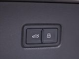 Audi Q7 3,0 TFSI 245kW Quattro Tiptron - náhled 12