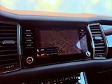 Škoda Kodiaq 2.0 TSi DSG 4x4 L&K, ČR, 1.Maj - náhled 29
