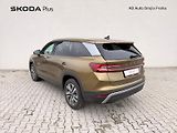 Škoda Kodiaq (2024) SELEC 4X4 TD 142/2.0 A7A - náhled 6
