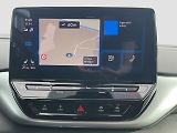 Volkswagen ID.4 Pro Performance SoH 94,2% Taž - náhled 12