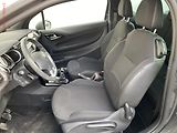 Citroën DS3 (2015) 1.2 PT, AC, tempo - náhled 9