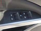 Seat Leon (2009) 2.0TDI, Xenon - náhled 11