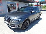 Audi Q5 3.0 TDI 176 kW S LINE - náhled 1