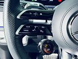 Mercedes-Benz GLE (2024) 53*AMG*4M*REZERVACE - náhled 20