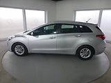 Hyundai i30 (2013) 1,6CRDI*ALU**VYHŘ.SED***KAMERA - náhled 8