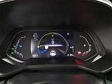 Renault Clio (2021) Zen E-Tech Hybrid, Automat - náhled 11