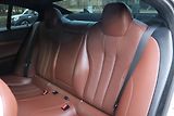 BMW Řada 6 640D XDRIVE GRAN COUPE F06  - náhled 39