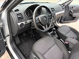 Škoda Yeti 2,0 TDI,81KW,4X4,DIGIKLIMA, - náhled 15