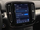 Volvo XC40 B3 AUT DARK PLUS - náhled 50