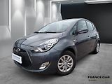 Hyundai ix20 (2017) 1.6i Trikolor Essentiall    - náhled 1
