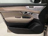 Volvo XC90 (2026) T8 AWD Plug-in DARK PLUS 7m - náhled 7