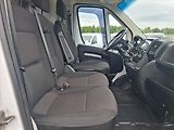 Peugeot Boxer (2023) 2.2 BlueHDi, Maxi, 14m3, 1.0t - náhled 7