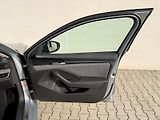 Škoda Superb (2024) COMBI SELEC TD 110/2.0 A7F - náhled 33