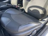 Mini Cooper S 1,6 i 16V 135kw S Panorama - náhled 19
