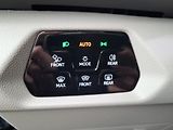 Volkswagen Multivan (2025) Long Life 2,0 TDI 110kW-nové - náhled 14