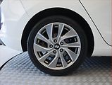 Hyundai i30 (2018) Family 1.4 T-GDI, Automat - náhled 15