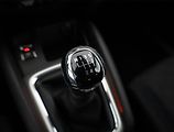 Nissan Qashqai (2014) 1.2 DIG-T, Serv.kniha, Navi - náhled 11