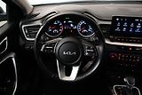 Kia Ceed - náhled 17
