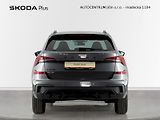 Škoda Kamiq (2025) DSG 1.5TSI 110kW Monte Carlo - náhled 6