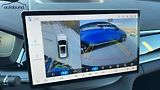 BYD Seal U Seal U DM-i PHEV Boost 160 kW  - náhled 36