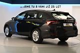 Škoda Octavia (2023) 2.0 DSG LED VIRTUAL TDI - náhled 7