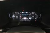 SsangYong Korando (2024) 1.5 T-GDI - náhled 11