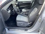 Škoda Superb (2012) 2.0 TDi, Ambition - náhled 9